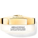 Abeille Royale Crema Clarify & Repair Abeille Royale Crema Clarify & Repair